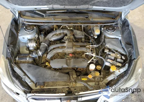 2012 Subaru Impreza Sport Premium из США, поврежденный, VIN JF1GPAL69CH216862